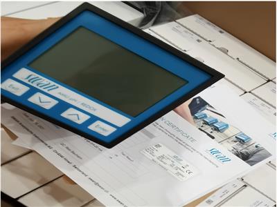 SWAN   A-11.431.100變送器