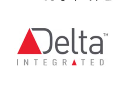 delta-controls W-201-1-2-J0-09-F 恒壓器