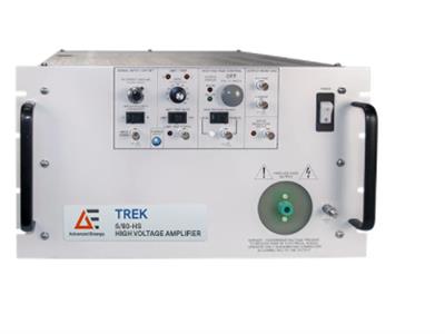 TREK INC TRE-20-00342
