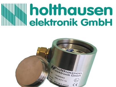 Holthausen-elektronik 傳感器/檢測儀/Holthausen全系列產品