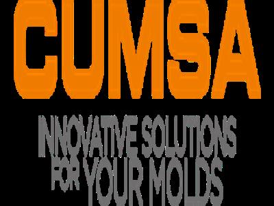 CUMSA ZZ000002 空氣閥