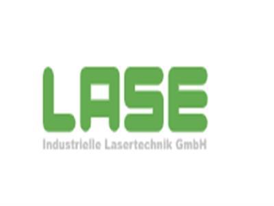 Lase LCPS-STS-2D 負載防碰撞系統