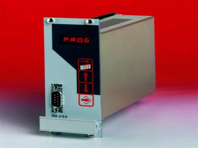 ESITRON MP100.851.SY 可編程控制器
