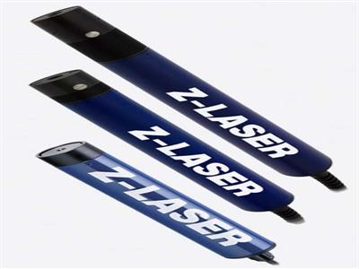Z-LASER Z15KV-515-c15/70 圓形定位激光