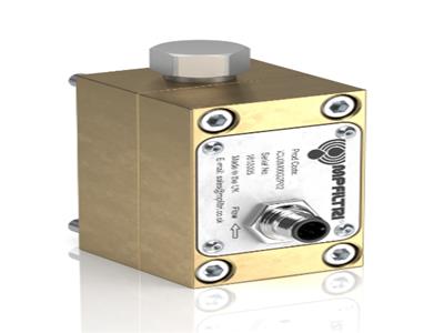 MPFiltri ICU0M00G2P02 污染分析儀