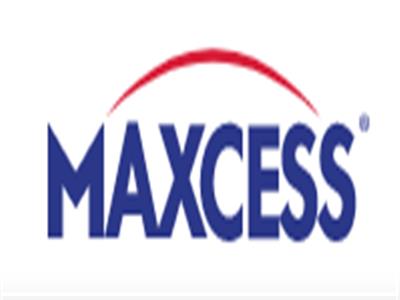 MAXCESS SMCL-25MS1；SE-26B；GMA-3-8-100.1-ISCT-Z1傳感器