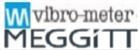 Vibro-Meter-MEGGiTT