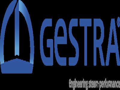 Gestra PA46(DN40 PN40)006810.040.60153氣壓傳動閥