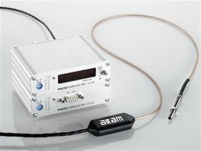 ACAM PT2G-BD V1.0 system；PT2G-SM5.3 ACAM傳感器