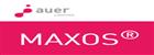 MAXOS鏡片-Auer