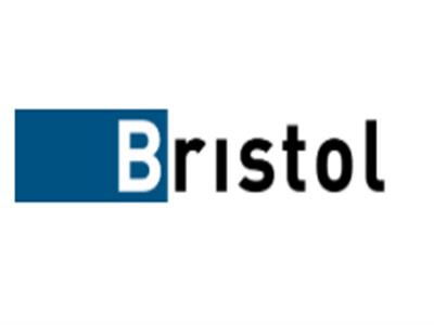 BRISTOL CWREDCPU-4-12-2