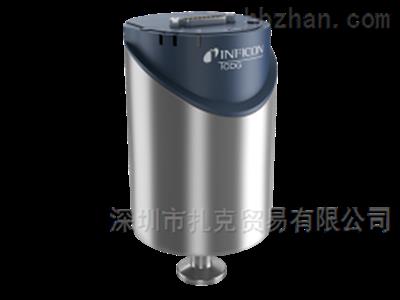 INFICON 3CC1-951-2300 壓力表 3CC1-F59-2300