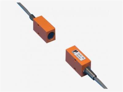Fotoelektrik Pauly Optik Bv (3133)