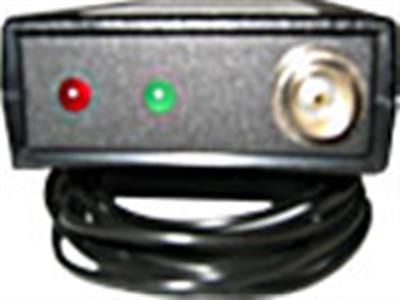 kleinwaechter PGT 50/PMS 300 測試儀