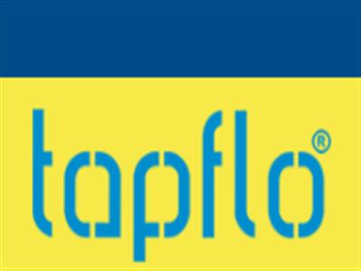 Tapflo T50PTT-7SV 泵
