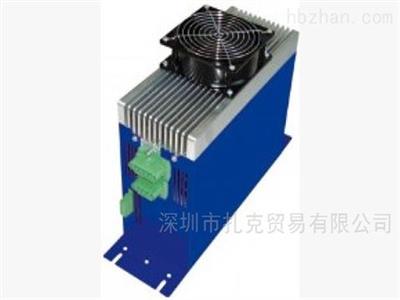 uv-technik BLP 59-S 電子鎮流器