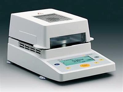 SARTORIUS MA35 水分測定儀YDP20-0CE打印機