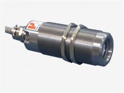 Fotoelektrik Pauly PP2031*01n Ex (4139M01)