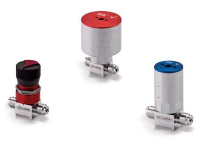 LAA CDV1-6.35DBS-PFM