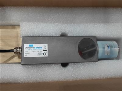 Sherborne Sensors T99-AS3503-202 稱重傳感器