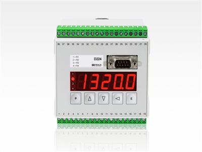 BRAUN D521.02；D225.11U3；D224.12U3
