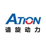 上海諳旋動力科技有限公司