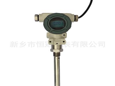 油位傳感器