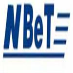 北京紐比特科技有限公司