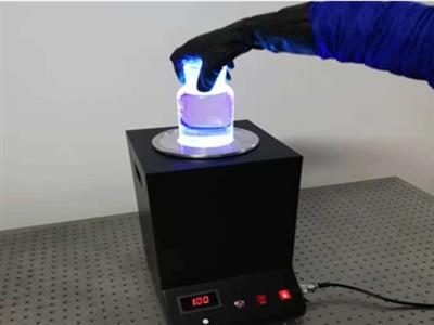 UVPR 強紫外光化學反應儀