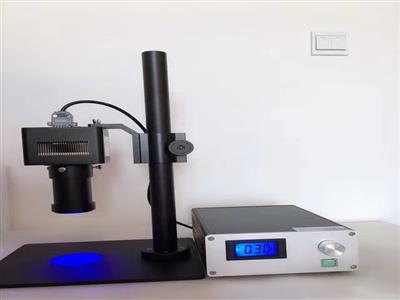 NBET-LED LED大功率LED光源氙燈光源單色儀太陽能模擬器