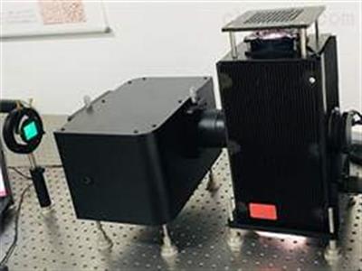 科研波長可調單色光源 單色儀 太陽能模擬器 氙燈廠家 氙燈光源