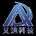 鄭州艾迪科技有限公司