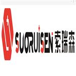 北京索瑞森蓄電池有限公司