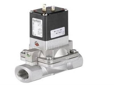 burkert  5282-00-B40