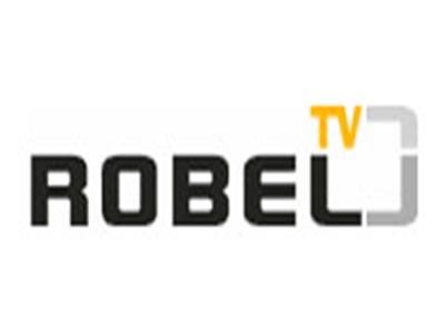 Robel	22.28