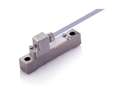 X-Sensors  X-113-H07-440