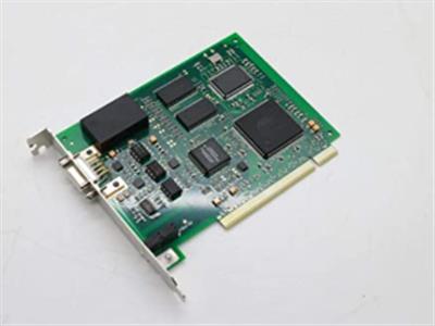 SIEMENS  cp5611