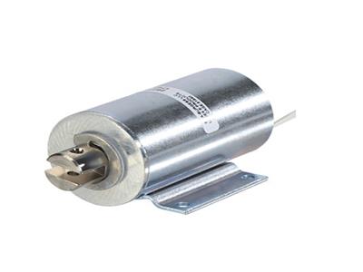 LEDEX  150M 38X64 12 PL