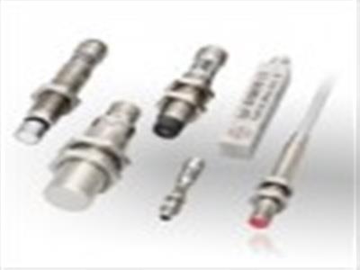 RIGOL  DG1062Z