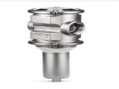Hawe	SWPN 2-B-X 24