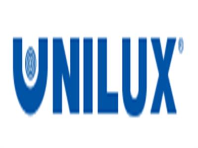 UNILUX 檢查燈 LITH-O-LTGHT-5