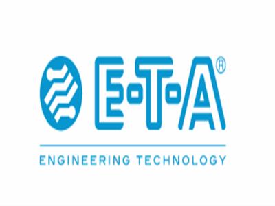 ETA