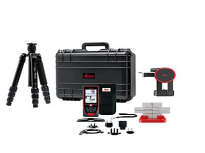 STAUFF  SPG-DIGI-B0400-B