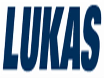 LUKAS    LFM 40/50 PN 500