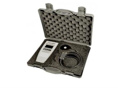 Gigahertz Optik	HCT-99D