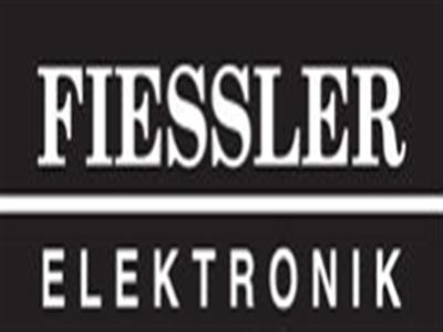 FIESSLER