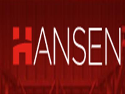 HANSEN  HS2(10)