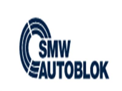SMW-AUTOBLOK	GBK 200