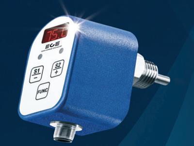 EGE  TN 552 GPP