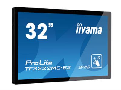 IIYAMA	TF3222MC-B2